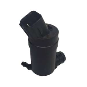 Nueva Bomba de Lavaparabrisas 98510-85201 98510-G8000 para <span class=keywords><strong>Hyundai</strong></span> y Kia, Repuestos de Automóviles, Accesorios para Autos - Product Image 3