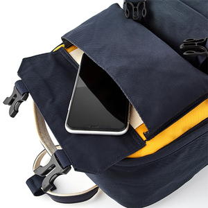 Custom Men High Quality Travel <b>Waterproof</b> <b>Backpack</b> School Bags <b>Waterproof</b> Nylon <b>Backpack</b> for Girls Nylon <b>Backpack</b> - Product Image 6