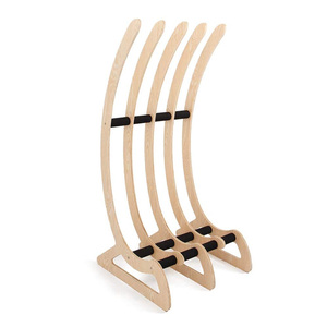 <span class=keywords><strong>Planche</strong></span> <span class=keywords><strong>de</strong></span> <span class=keywords><strong>surf</strong></span> en bois présentoir <span class=keywords><strong>planche</strong></span> <span class=keywords><strong>de</strong></span> <span class=keywords><strong>surf</strong></span> stockage esprit support affichage <span class=keywords><strong>planche</strong></span> à pagaie bambou autoportant <span class=keywords><strong>Vertical</strong></span> <span class=keywords><strong>planche</strong></span> <span class=keywords><strong>de</strong></span> <span class=keywords><strong>surf</strong></span> support - Product Image 6