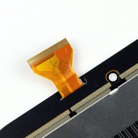 Écran tactile LCD complet avec numériseur compatible avec Galaxy Tab E 9.6 SM-T560 T561 T567