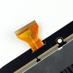 Pantalla Táctil LCD con Digitalizador Compatible con Galaxy <span class=keywords><strong>Tab</strong></span> <span class=keywords><strong>E</strong></span> 9.6 <span class=keywords><strong>SM</strong></span>-<span class=keywords><strong>T560</strong></span> T561 T567 - Product Image 5