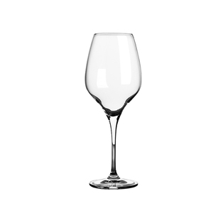 Verres à <span class=keywords><strong>pied</strong></span> en verre <span class=keywords><strong>pour</strong></span> hôtels, 292 ml, vente en gros, verres à bière, gobelets, verres à boire <span class=keywords><strong>pour</strong></span> jus - Product Image 4