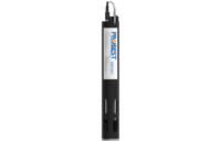 Sonde numérique multiparamètre Modbus RS485 pour la qualité de l'eau (température, profondeur, pH, ORP, conductivité, turbidité, oxygène dissous) - Chine