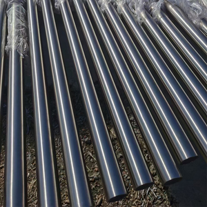 Factory Price <b>Mirror</b> Finish Tube ERW Welded SS Tube Pipe ASTM GB 201 304 316 Industrial Stainless Steel <b>Square</b> Pipe/Inox Tube - Product Image 4
