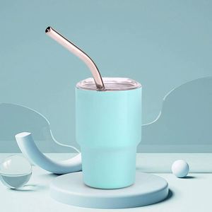 Chambre d'oxygénothérapie hyperbare de qualité médicale, système HBOT portable et souple pour le bien-être et la réadaptation - Product Image 3