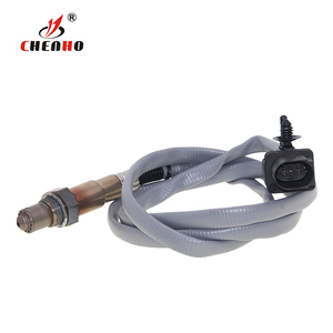 0281004150 para VW Transporter <span class=keywords><strong>Caravelle</strong></span> (T5) 2,5 TDI Sensor de oxígeno - Product Image 4