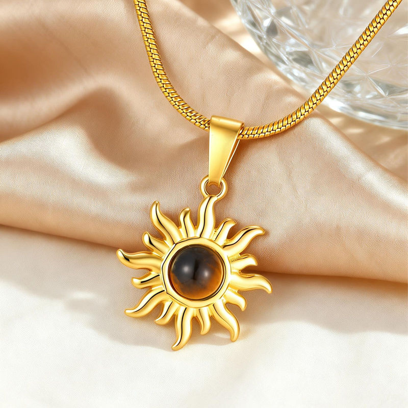 High End Crafted 925 Sterling Silver