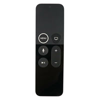 Remplacement pour la télécommande Apple TV