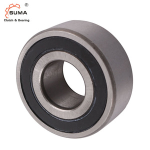 CSK12 2RS One Way Bearing Sprag Pièce mécanique d'embrayage à dépassement - Product Image 4