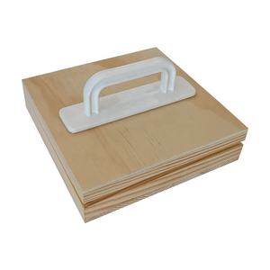 חותמת נייר מותאמת אישית עם לוגו גדול לעסקים, לקופסאות קראפט וקרטון, מקסימום 20*15 ס\\\"מ, זהב, צבעי דיו נוספים - Product Image 3