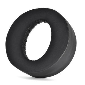 Coussinets d'oreille en Gel de refroidissement de remplacement Defean pour <span class=keywords><strong>casque</strong></span> <span class=keywords><strong>SONY</strong></span> <span class=keywords><strong>sony</strong></span> Ps5 sans fil PULSE <span class=keywords><strong>3D</strong></span> - Product Image 2