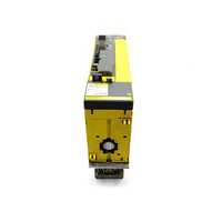 En stock – Amplificateur servo FANUC A06B-6240-H211 Alpha I-B SV160, 283-339V 45A, A06B6240H211 – Variateur FANUC pour machine-outil CNC