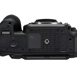 DF all'ingrosso originale 98% nuova macchina fotografica professionale DSLR <span class=keywords><strong>D500</strong></span> 24MP HD Half-Frame con caricabatteria tracolla - Product Image 4