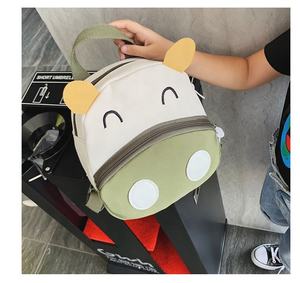 Детский тканевый рюкзак - Product Image 3