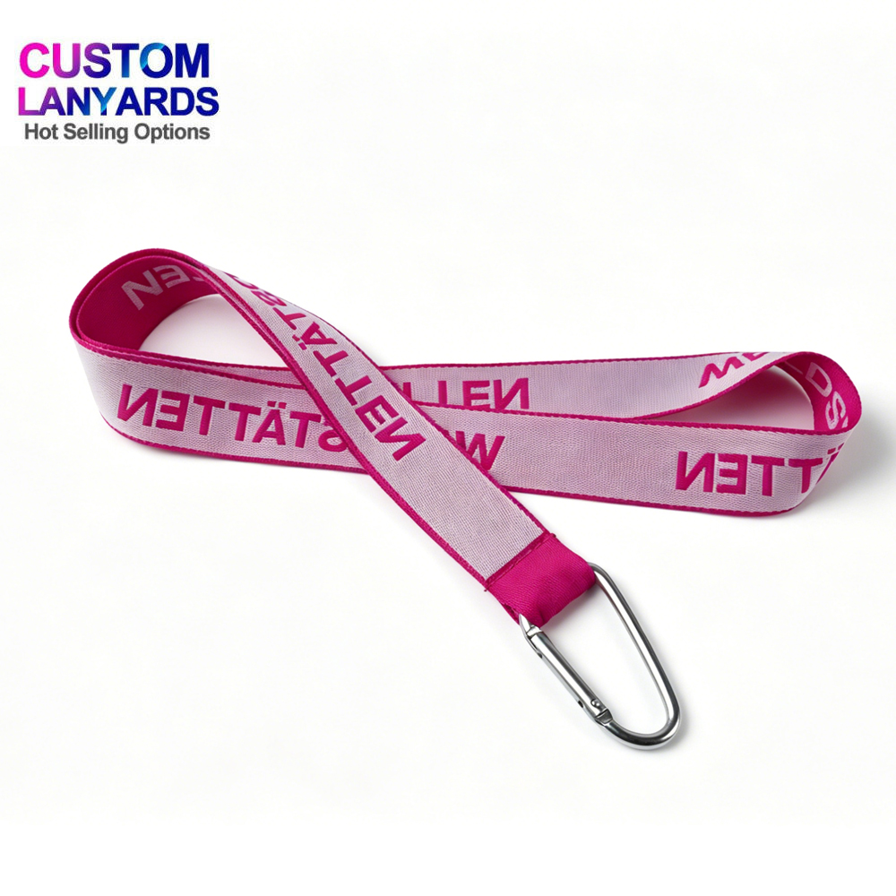 Custom colors and design