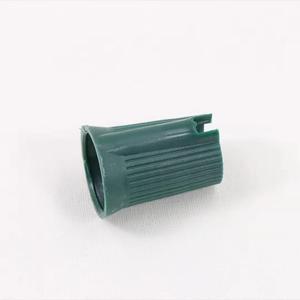 <span class=keywords><strong>Ul</strong></span> được liệt kê E12 E17 trung gian C7 C9 giữ đèn vít phong cách nhựa SPT-1 SPT-2 ổ cắm C7 C9 căn cứ - Product Image 5