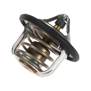 เทอร์โมสตัทเครื่องยนต์ Dn รุ่น 21230-6N200 สำหรับรถยนต์โตโยต้า อะไหล่ทดแทน - Product Image 1