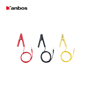 HCI Pulse Current Technology 100% Accuracy Intelligent Cable Identifier Tool - Product Image 5