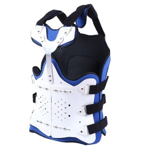 Thoracolumbar Fixation <b>Brace</b> One Size Breathable Orthopedic Support For <b>Back</b> Pain Relief - Product Image 5