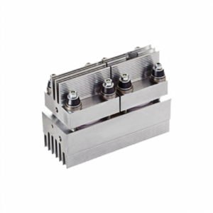 Buy Electronics Components Online Thyristors Module Manufacturer Channel STT1900N18P55XPSA1 - Product Image 1