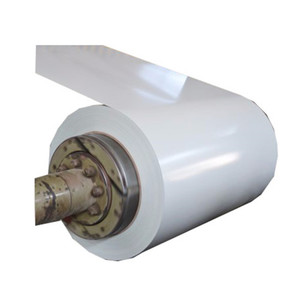 Thép Home & văn phòng khô-xóa được bảng trắng từ tính bảng tin cho bề mặt kim loại sử dụng - Product Image 3