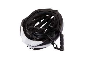 <span class=keywords><strong>Casco</strong></span> de <span class=keywords><strong>Ciclismo</strong></span> Inteligente con Control Remoto, Luces LED Integradas - Product Image 5