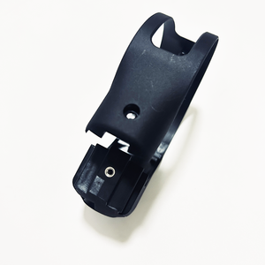 Soporte de Plástico Original T100 SDR Nuevo para Dron Agrícola Dj1, Piezas de Repuesto para Uso en Granjas - Product Image 5