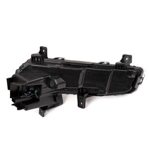 Xe <span class=keywords><strong>LED</strong></span> DRL Đèn Sương Mù ban ngày chạy đèn cho Chevrolet Malibu XL 2016-2018 OE 22982837 22982838 gm2562110 84525421 - Product Image 5