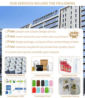 Autocollants personnalisés de haute qualité, étiquettes adhésives, étiquettes pour bougies, impression d'étiquettes personnalisées, impression d'étiquettes personnalisées