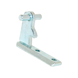 Charnière de porte centrale de <span class=keywords><strong>congélateur</strong></span> de <span class=keywords><strong>réfrigérateur</strong></span> pour le <span class=keywords><strong>congélateur</strong></span> de <span class=keywords><strong>réfrigérateur</strong></span> de Bosch <span class=keywords><strong>Siemens</strong></span> - Product Image 1