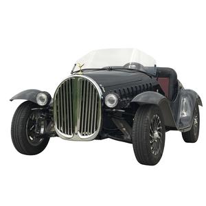 3000 Вт, 72 В, 80 А/ч, литиевая батарея, Новое поступление, винтажная тележка для гольфа с литиевой батареей, машина для гольфа - Product Image 1