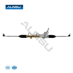 <span class=keywords><strong>Prix</strong></span> usine <span class=keywords><strong>crémaillère</strong></span> et pignon <span class=keywords><strong>de</strong></span> <span class=keywords><strong>direction</strong></span> pour PEUGEOT <span class=keywords><strong>206</strong></span> 207 967865998A 4000JZ 4000EW 4000AR - Product Image 3