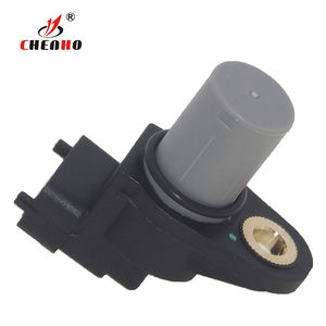 カムシャフト位置センサーFreightlinerメルセデスベンツ41531328 PC734 6PU 009 121-711 SU6052 PC734用 - Product Image 2