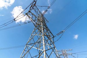 <span class=keywords><strong>สาย</strong></span>เคเบิลใยแก้วนำแสงแบบ OPGW 24 เส้นใย พร้อมใยแก้วนำแสงแบบตีเกลียว และอุปกรณ์ติดตั้งสายเคเบิลแบบ Overline กล่องเชื่อมต่อ ตัวหนีบยึด <span class=keywords><strong>ราคา</strong></span><span class=keywords><strong>สาย</strong></span>เคเบิล OPGW - Product Image 6