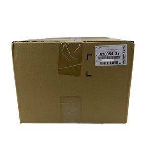 Module système pour Heidenhain PLB6206 ID:630054-23 - Product Image 1