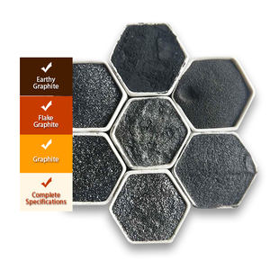 Fábrica <span class=keywords><strong>de</strong></span> China Venta caliente Polvo <span class=keywords><strong>de</strong></span> <span class=keywords><strong>grafito</strong></span> puro alto <span class=keywords><strong>Grafito</strong></span> expandido Copos <span class=keywords><strong>de</strong></span> <span class=keywords><strong>grafito</strong></span> natural Precio 350 Tasa <span class=keywords><strong>de</strong></span> expansión - Product Image 2