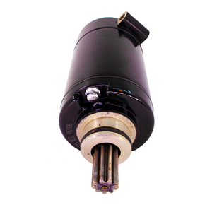 Motor de arranque para motocicleta suzuki, motor de arranque para moto de calle dr650se, gsx-r1000, v-strom, 2000, <span class=keywords><strong>2015</strong></span>, 1970, 2008-2009 - Product Image 2