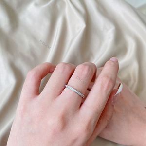 Dylam Sterling <b>Silver</b> Cz <b>Rings</b> Best <b>Ring</b> for Girlfriend Dainty Simple With American Diamond Couple Name in <b>Mens</b> <b>Ring</b> Engraved - Product Image 4