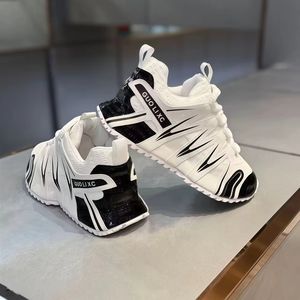 Chaussures de basketball respirantes <span class=keywords><strong>Travis</strong></span> Phantom Black Olive Reverse Mocha pour homme 2026, style espadrilles à lacets, pour sport d'hiver - Product Image 3