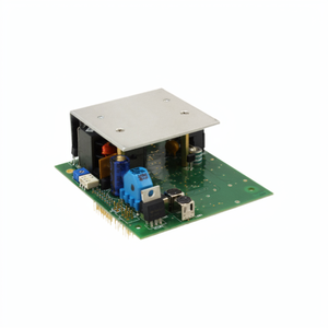 Modules de lecteurs RFID pour canaux fabricants RI-RFM-008B-30 - Product Image 1