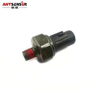 Good Price Autoparts Sensor Oil Pressure Switch Sensor 01002970 022218501 for Hyundai