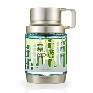 Odyssey Aqua Eau De Parfum 100ml Spray Fragancia Unisex - Product Image 2