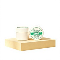 Hetman From the United States Multi-purpose Lubricant Including Piston Oil & Slide Oil for Various Musical Instruments
