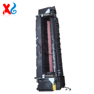ชุดประกอบ ACT9R70100ฟิวเซอร์ <span class=keywords><strong>C3300i</strong></span> สำหรับ <span class=keywords><strong>Konica</strong></span> <span class=keywords><strong>Minolta</strong></span> BIZHUB C3320i C3301i C3321i C3350i C3351i C4050 C4001i C4000i - Product Image 5