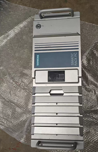 Computadora de control industrial Siemens auténtica SIMATIC IPC3000 Smart 6AG4060-2AA00-0XX0 6AG4025-0CD10-3AA0 6AG4021-0AA11-0AA0 OXXO - Product Image 4