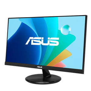 2025 der neueste und billigste A.S.U.S VP229HF 24-Zoll-IPS-LED-Augenpflege-Gaming-Monitor mit USB/DP und eingebautem Lautsprecher - Product Image 2