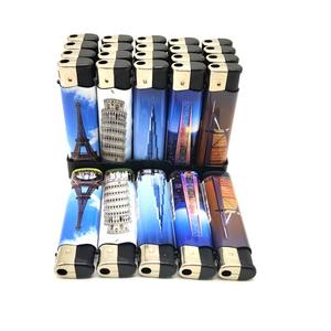 Cakmak喫煙タバコライガーカスタム卸売 - Product Image 1