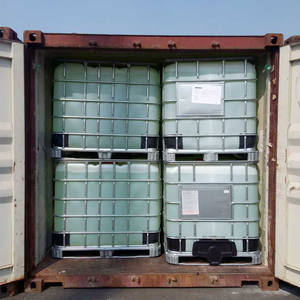 उच्च गुणवत्ता वाले हाइड्रेटेट-औद्योगिक उड़ाने एजेंट, स्थिर निर्यात अनुकूलन कैस 7803-57-8 - Product Image 3