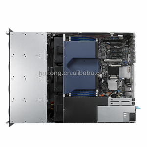 Servidor de almacenamiento <span class=keywords><strong>ASUS</strong></span> 4U con soporte para hasta 36 unidades - Product Image 1