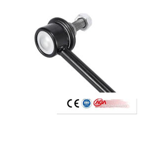 ชุดกันโคลงเพลาหน้าสำหรับรถจี๊ป68186554AA OE - Product Image 4